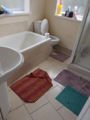 Photo 7- click for photo gallery